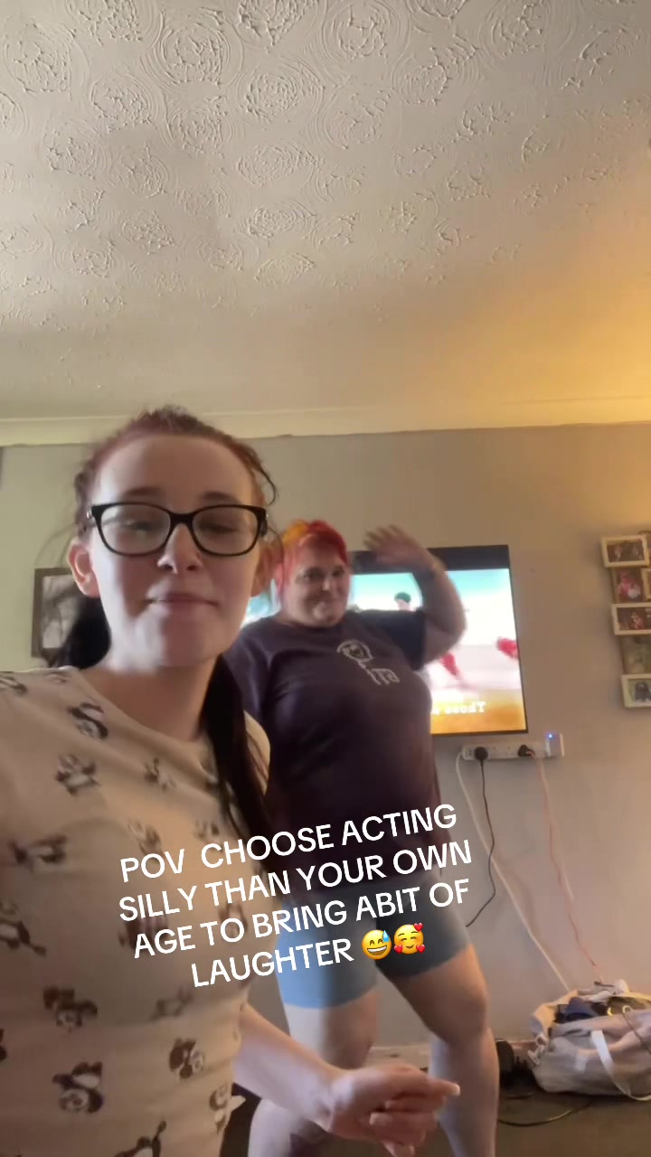 @Jessica-Rose💙🤍GTI 👻 Makaton