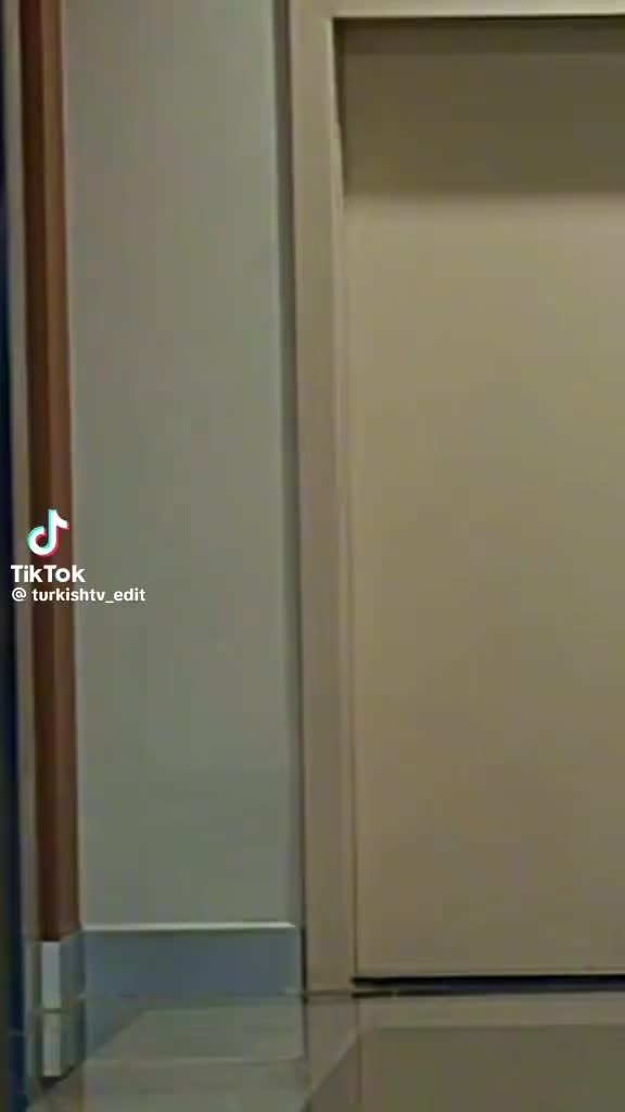 @Fabio Valentini