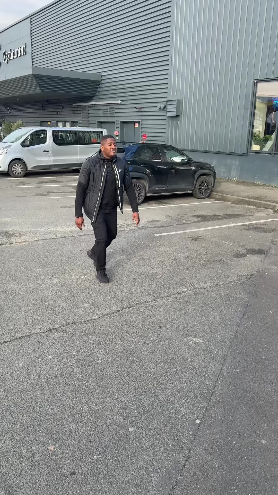 @Lej972