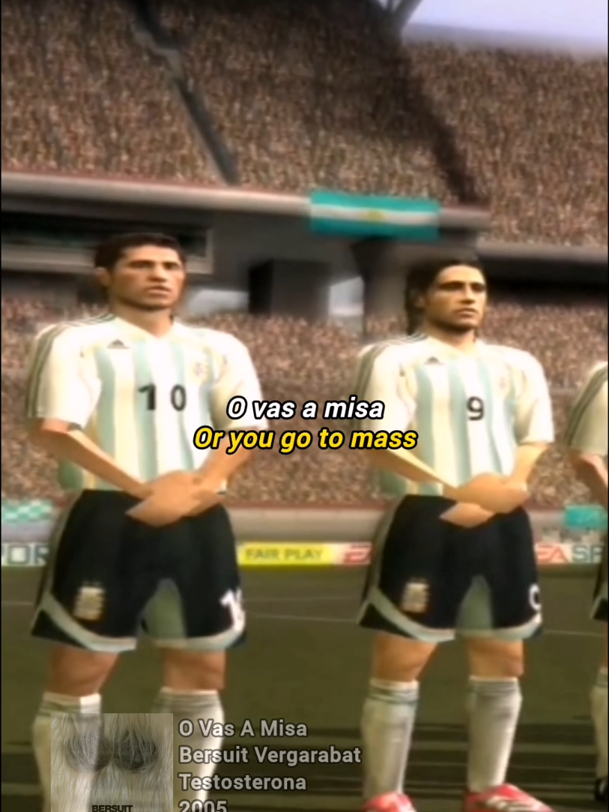 @H&eacute;ctor Almaraz