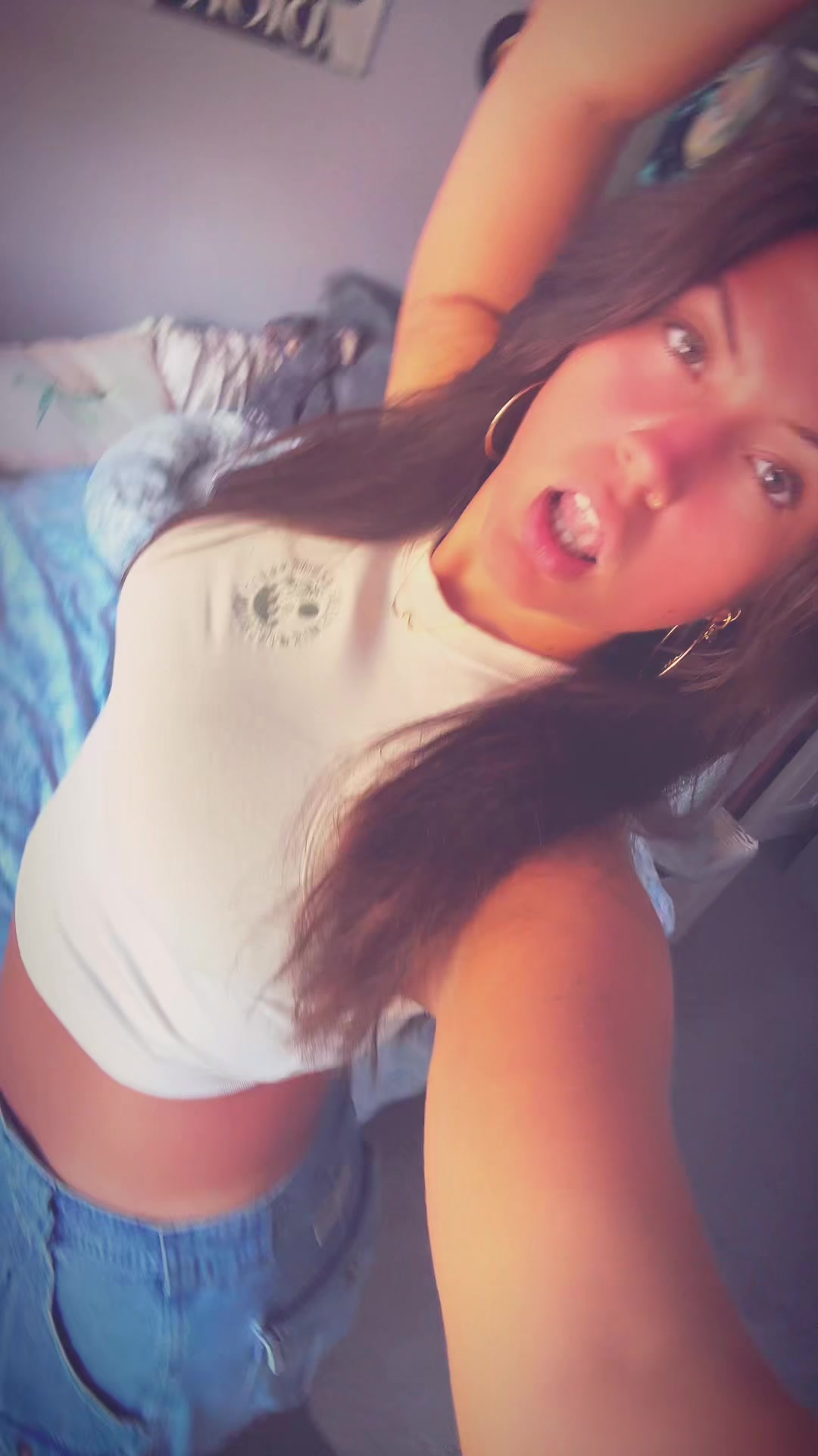 @Dani
