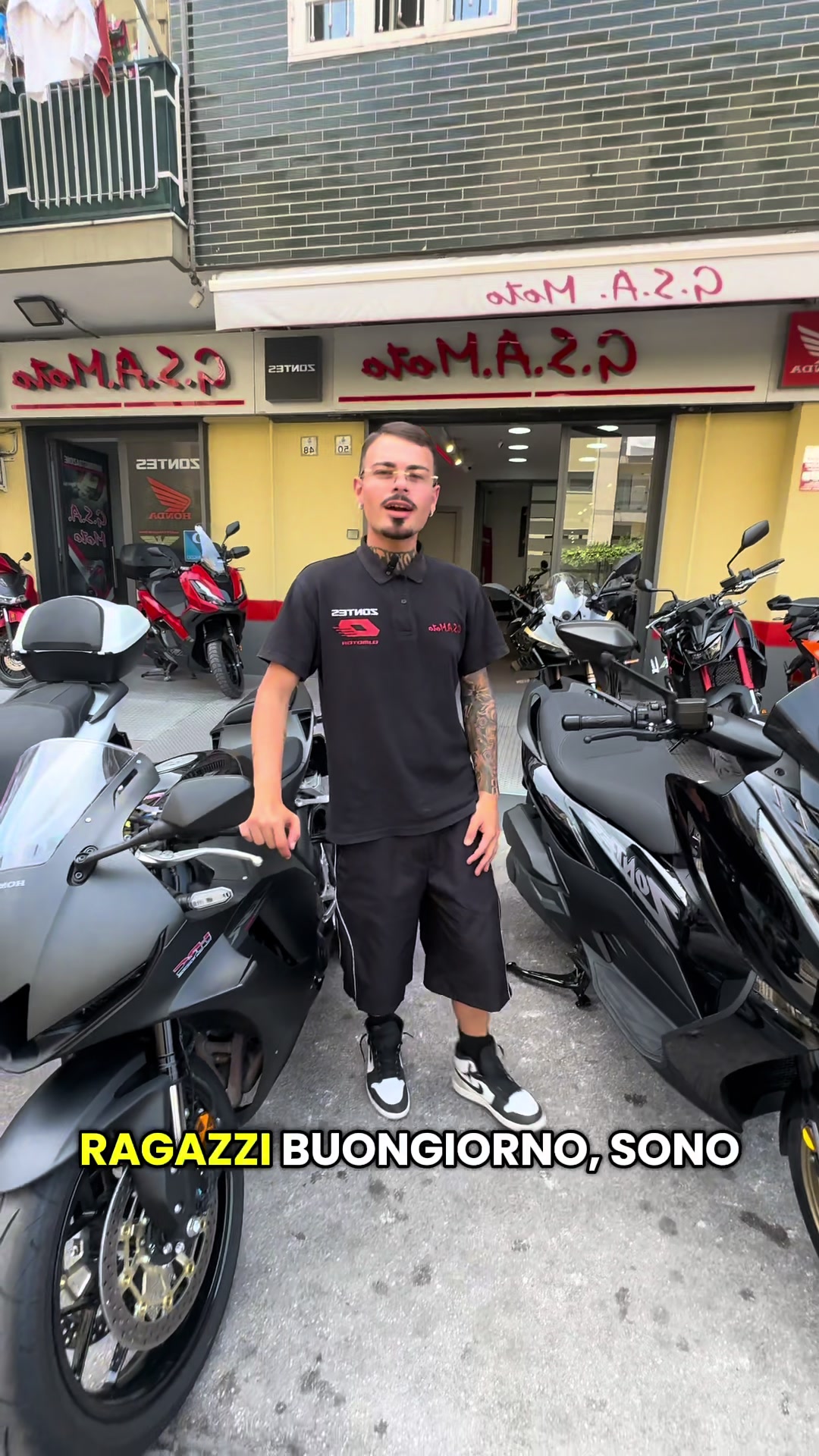 @G.S.A._Moto