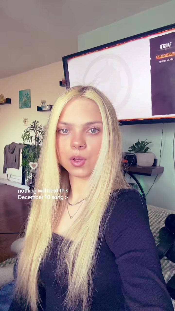 @kelsquotesforu✨💗