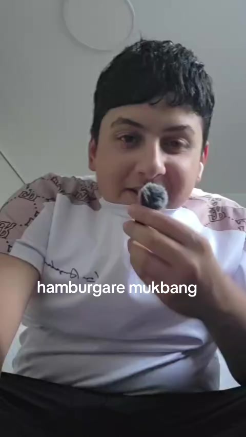 @Vetterstorp Kurden