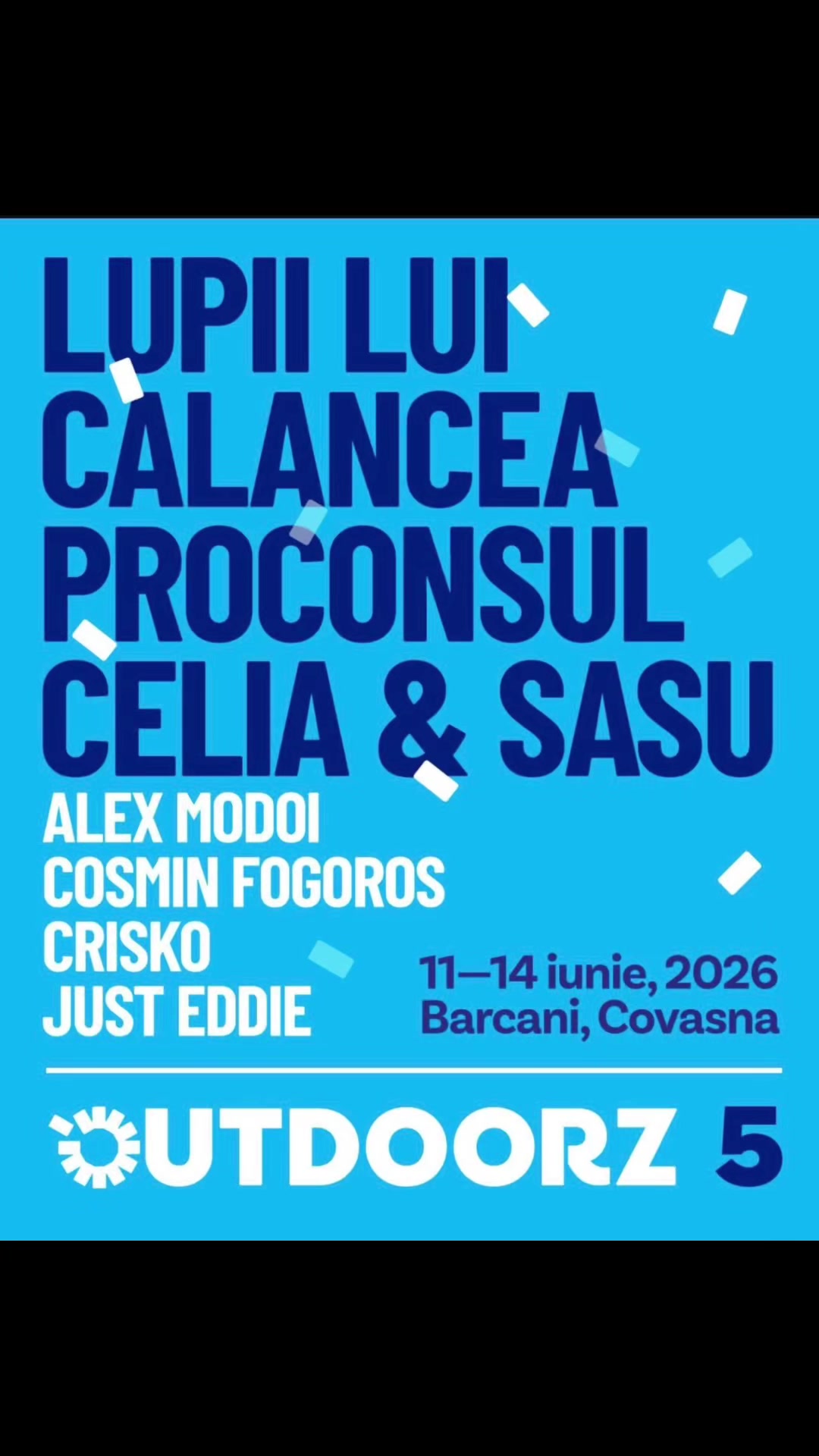 @proconsulofficialro