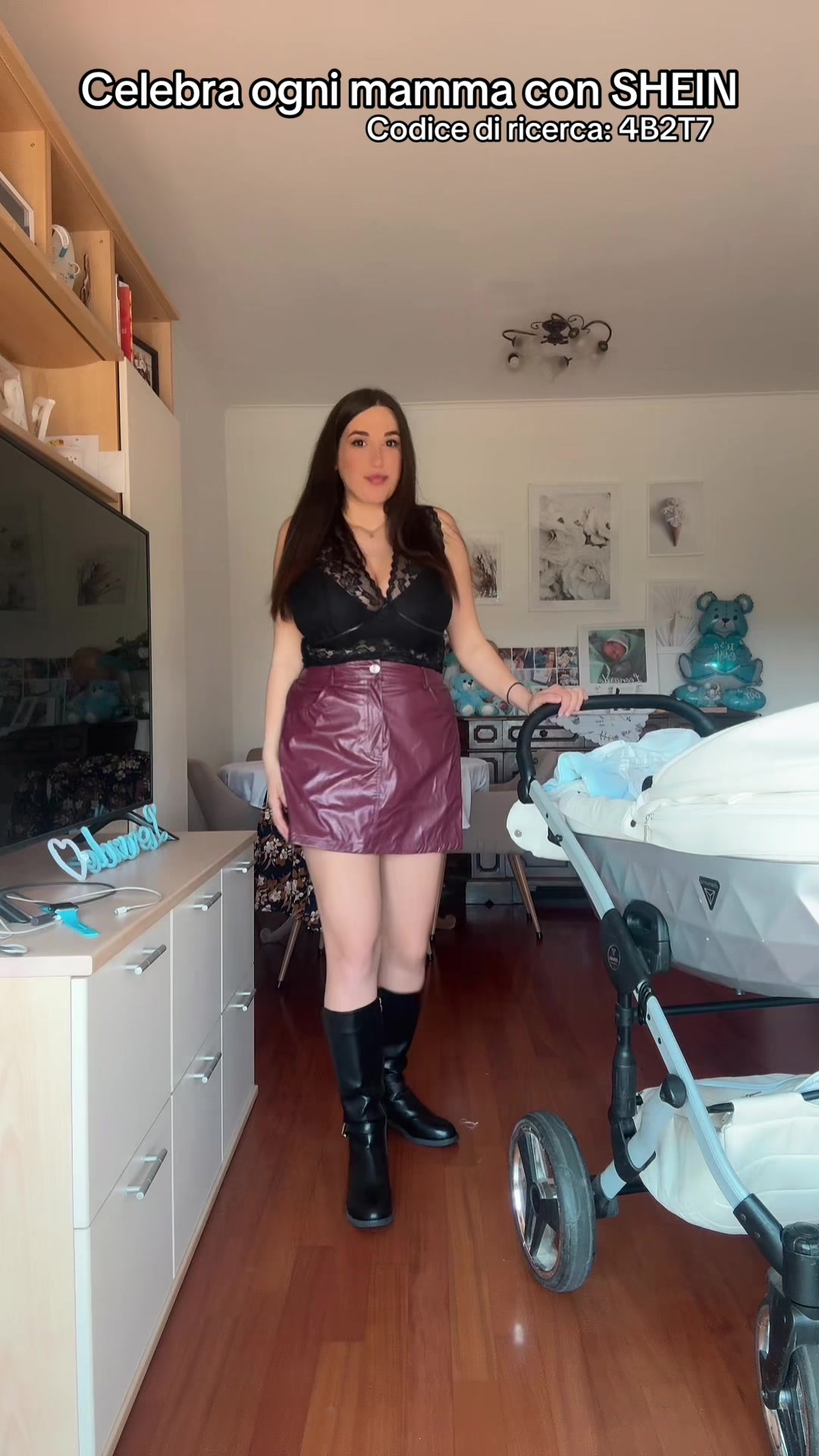 @Ilaria