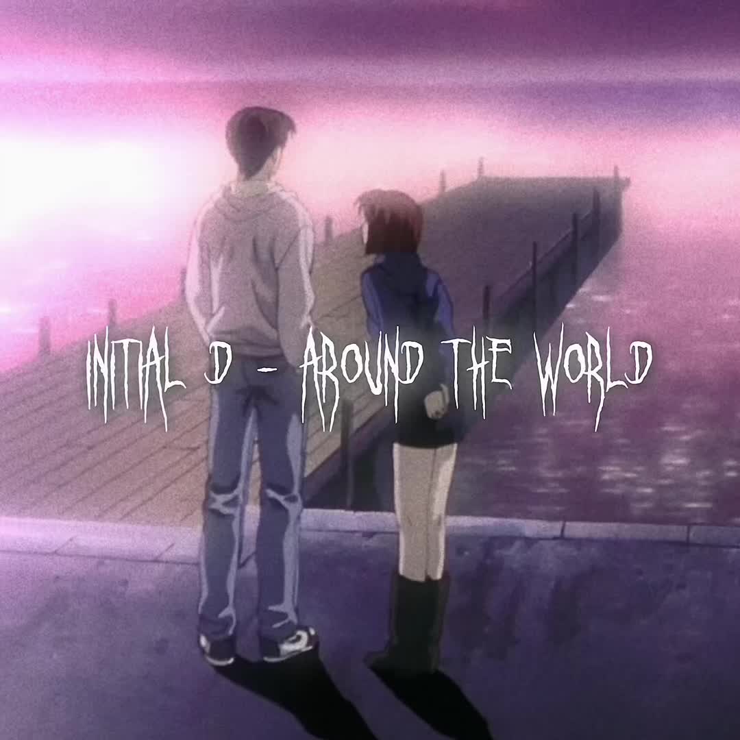 @🪷