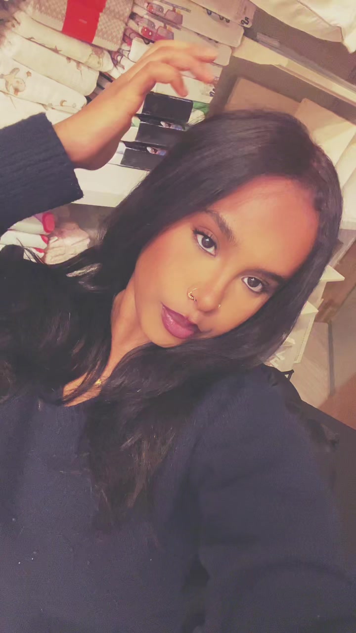 @S