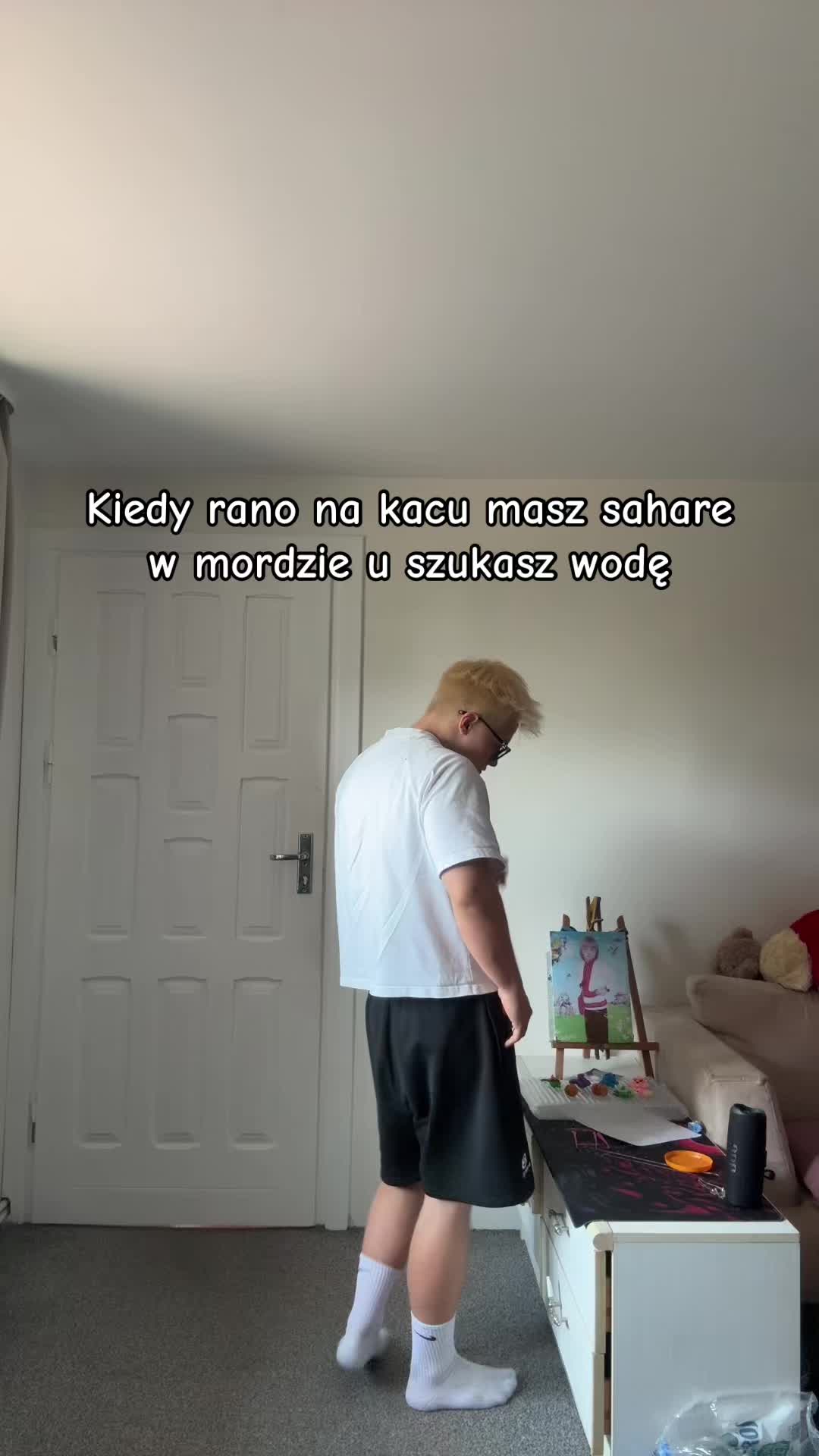 @Bolą