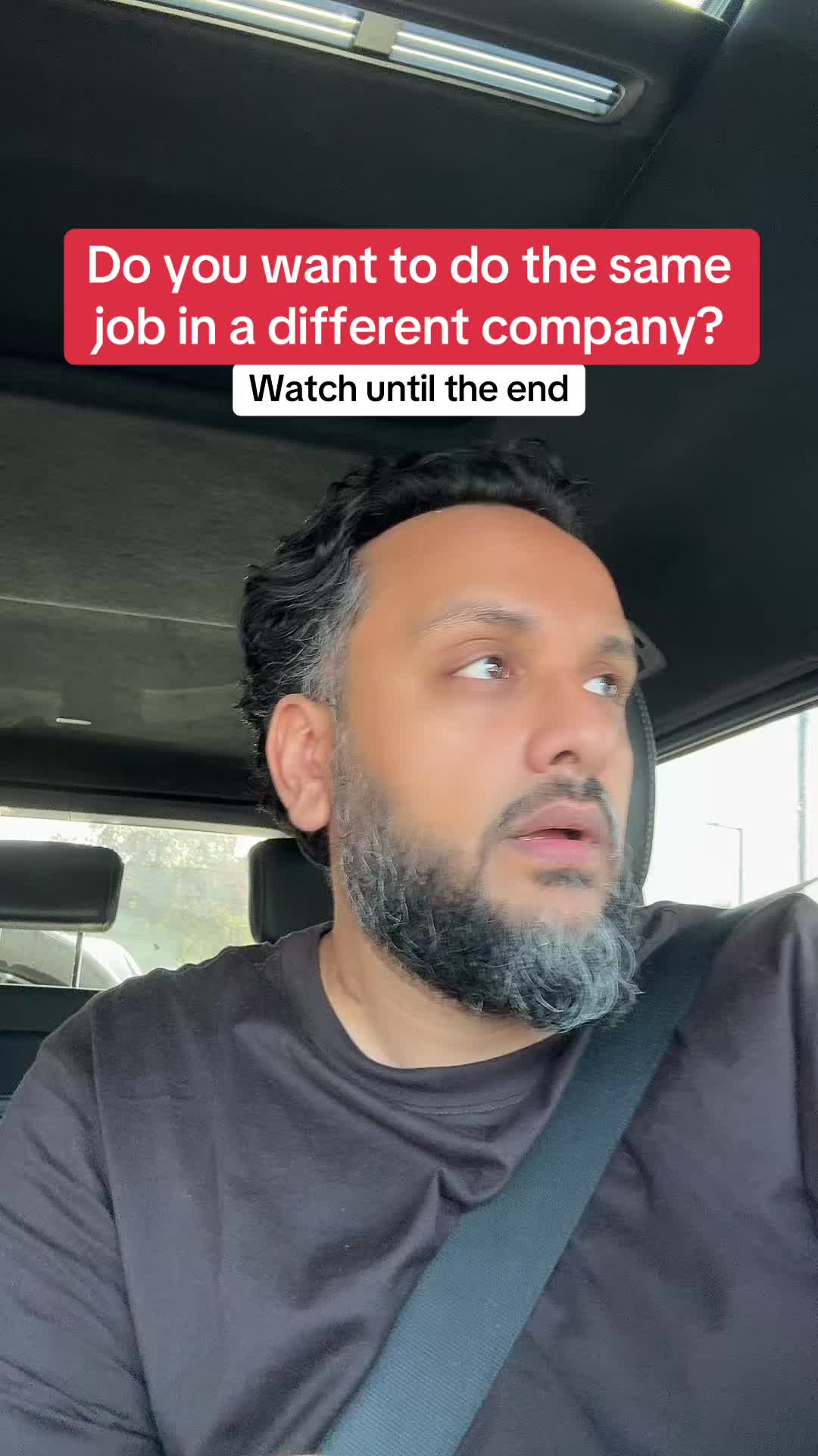 @Fahad | C-Suite Ready with AI