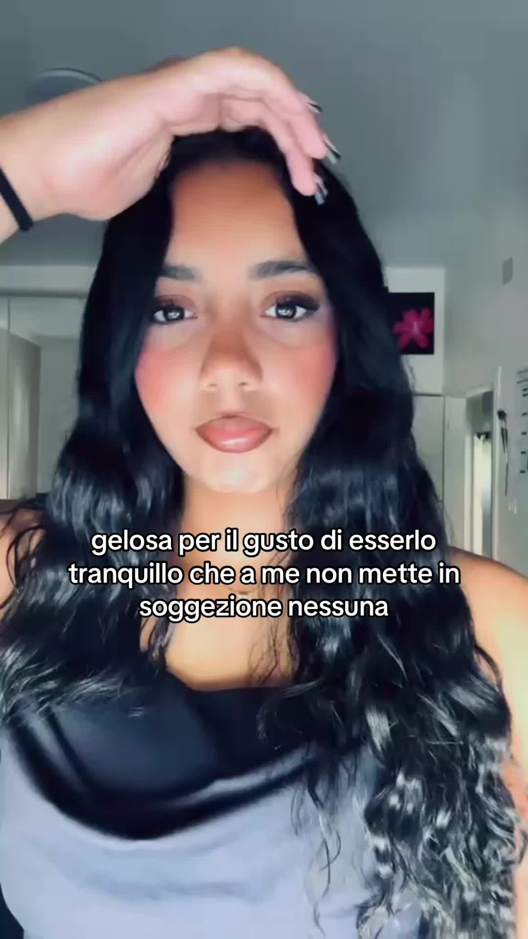@ines