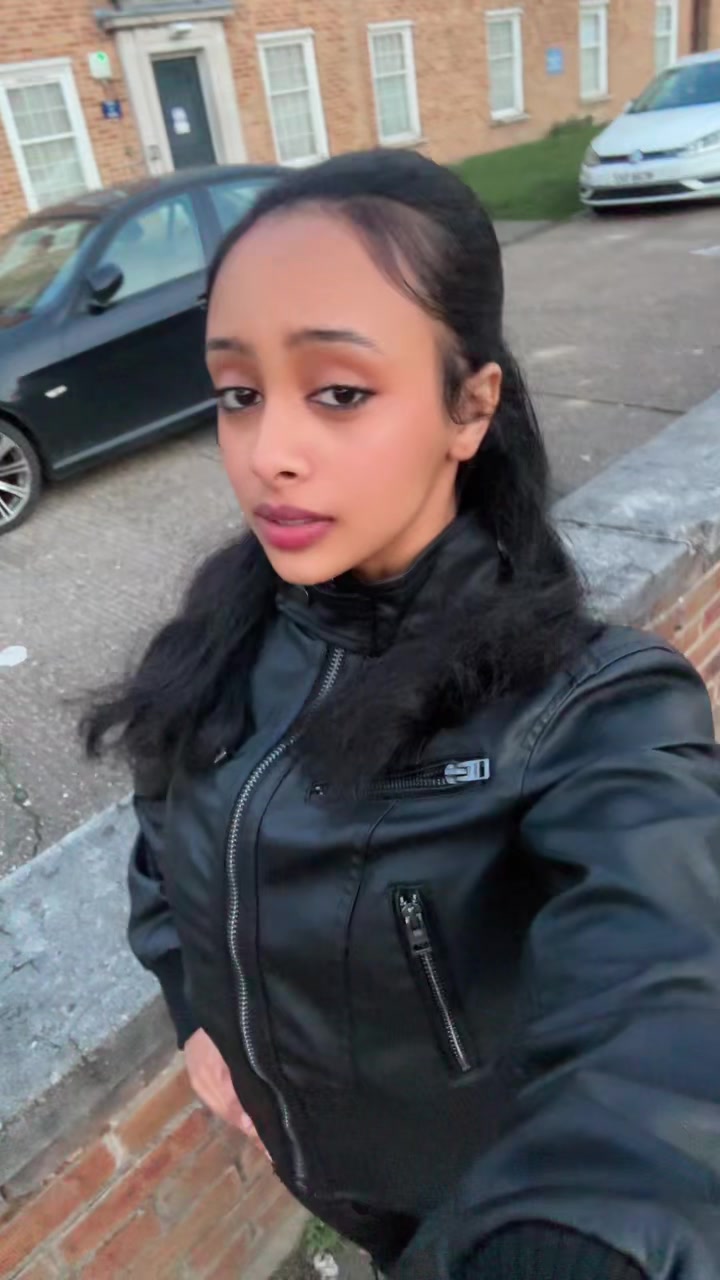@elshaday