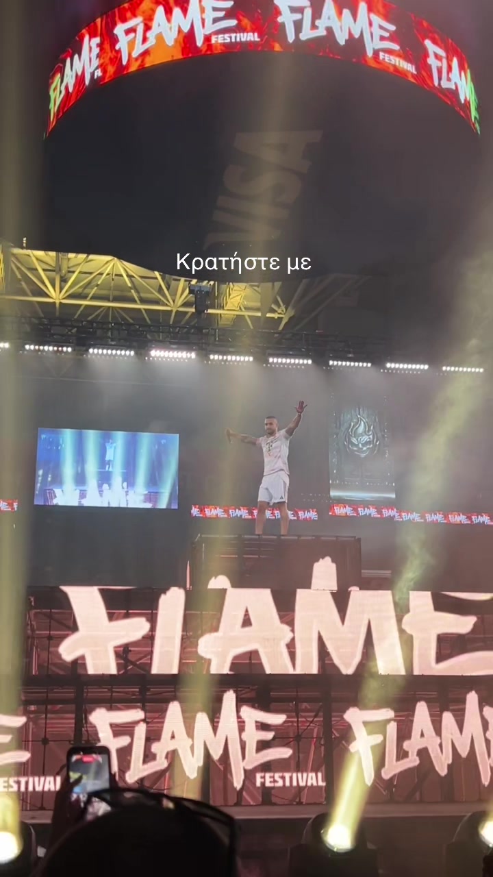@Lifexvibez