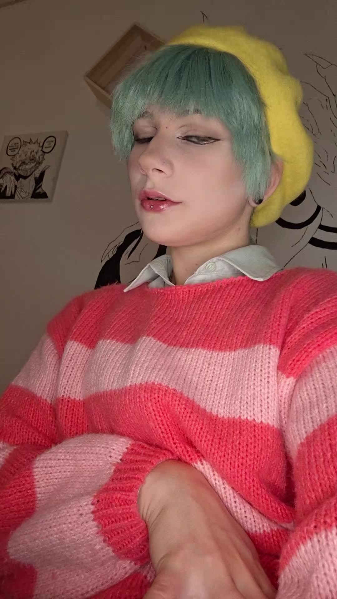 @Luka<3