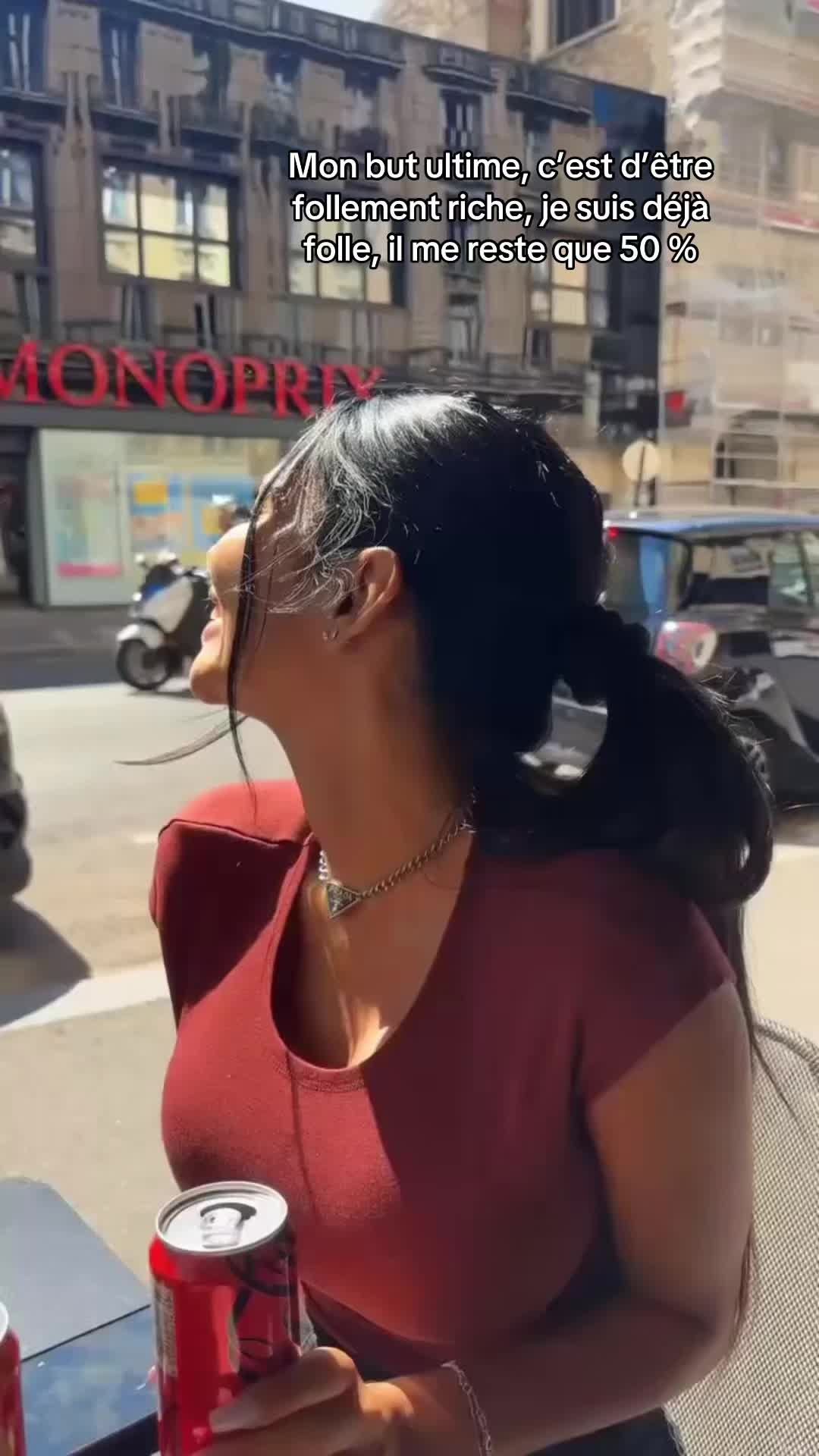 @shellyfray