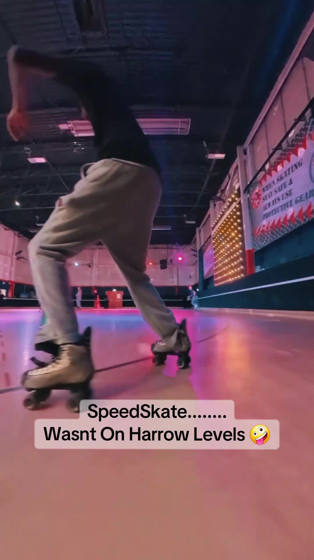 @💚🖤🛼Gazzaonsk8s⛸️🖤💚