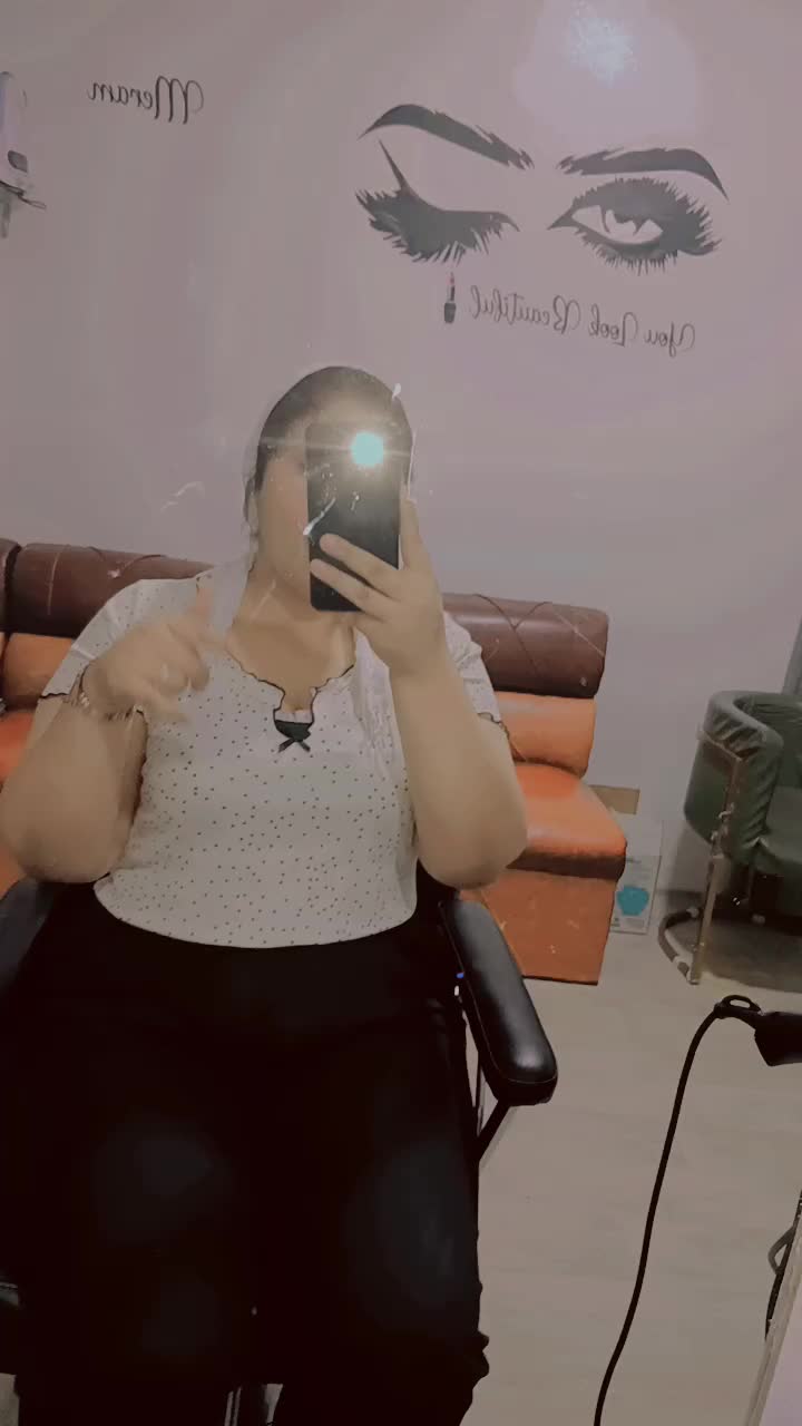 @🫶🦋ڛـ,ـوُڛـ,ـوُ🦋🫶