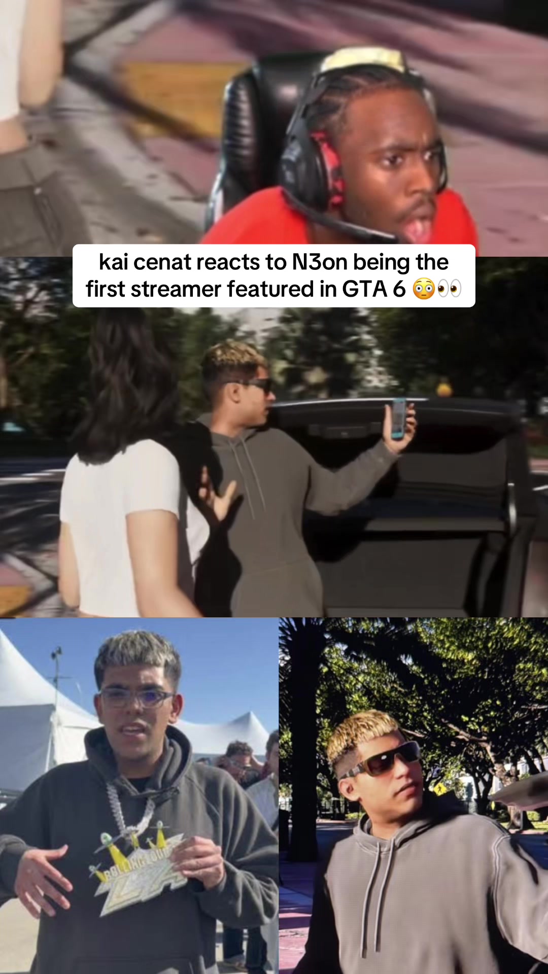 @N3on