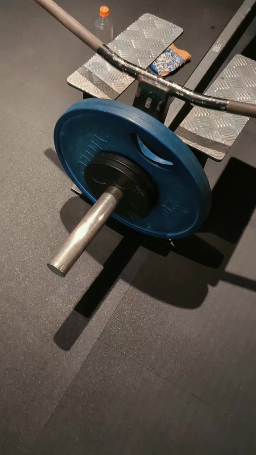 @Zeta Anna Johansson