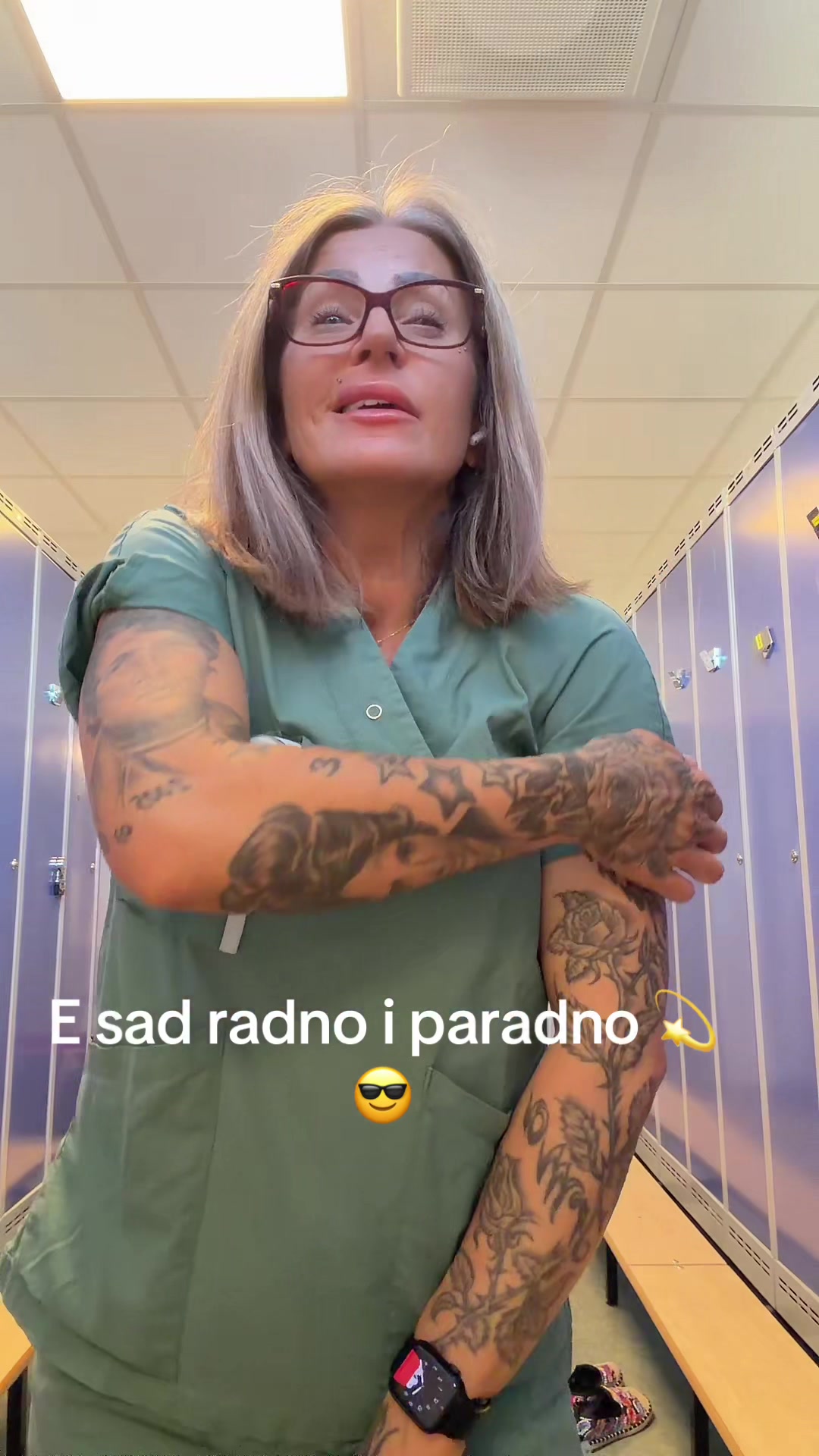 @Dincek 76🇧🇦🇸🇪