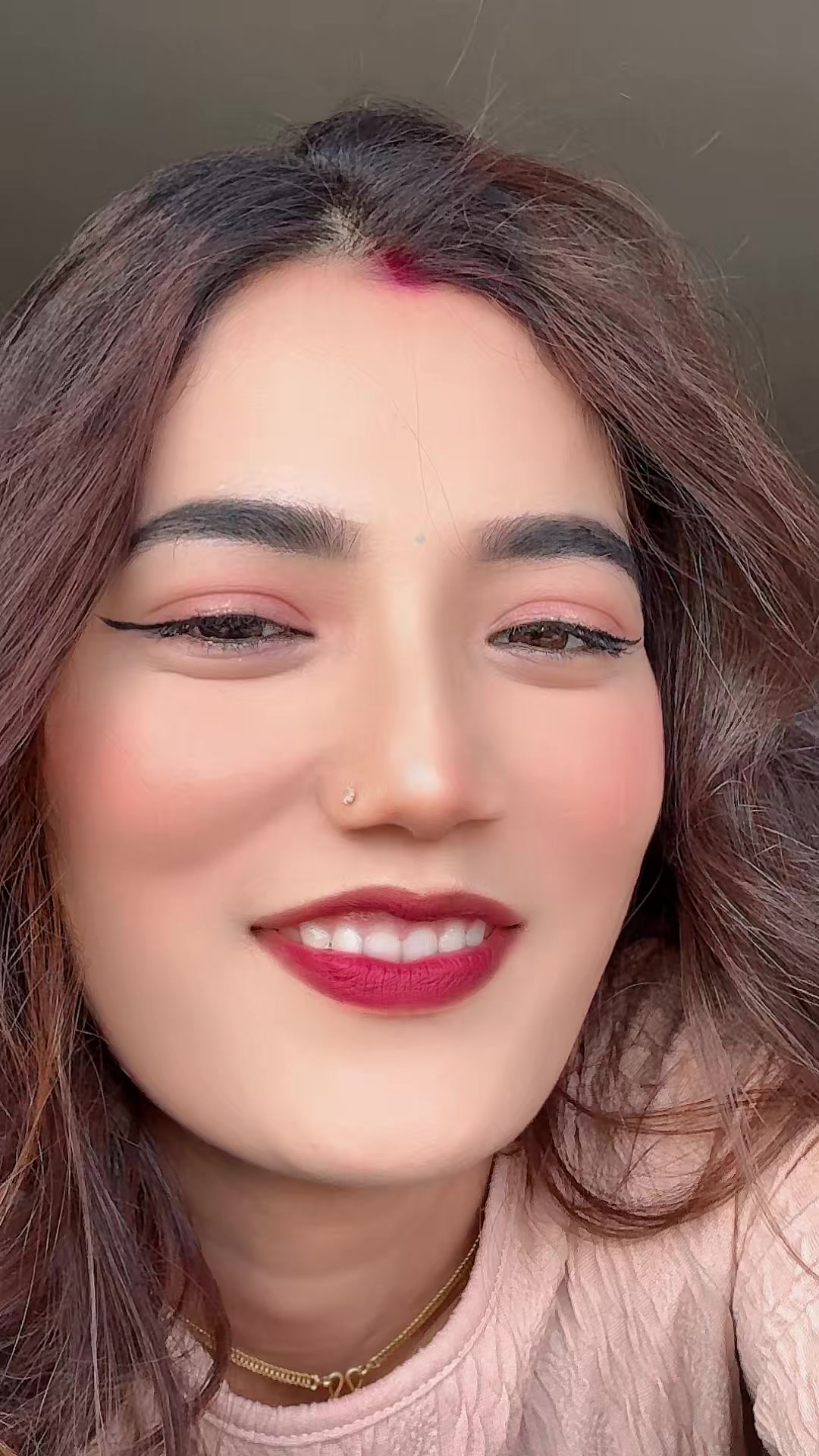 @Khadka Laxmi❤️