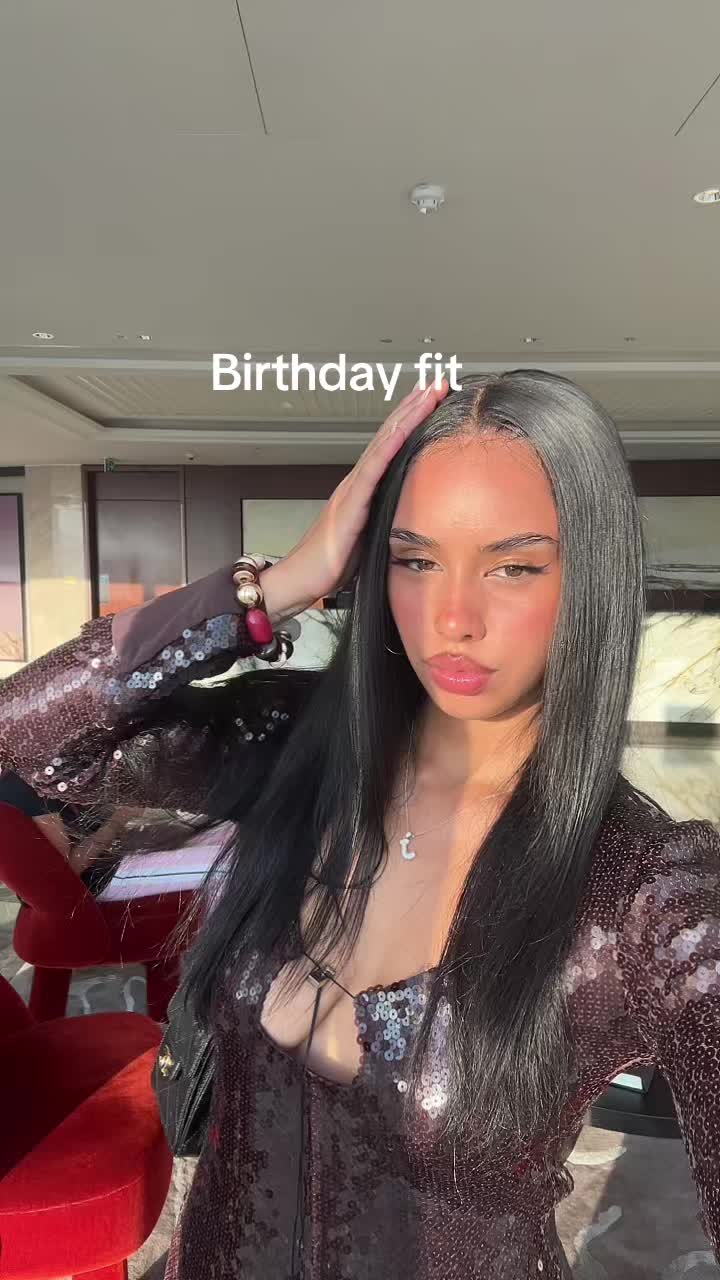 @Jada