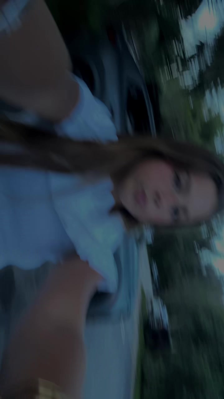 @blanca