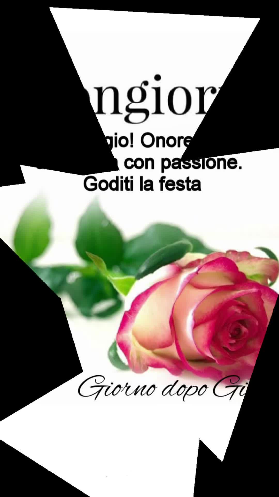 @Paola