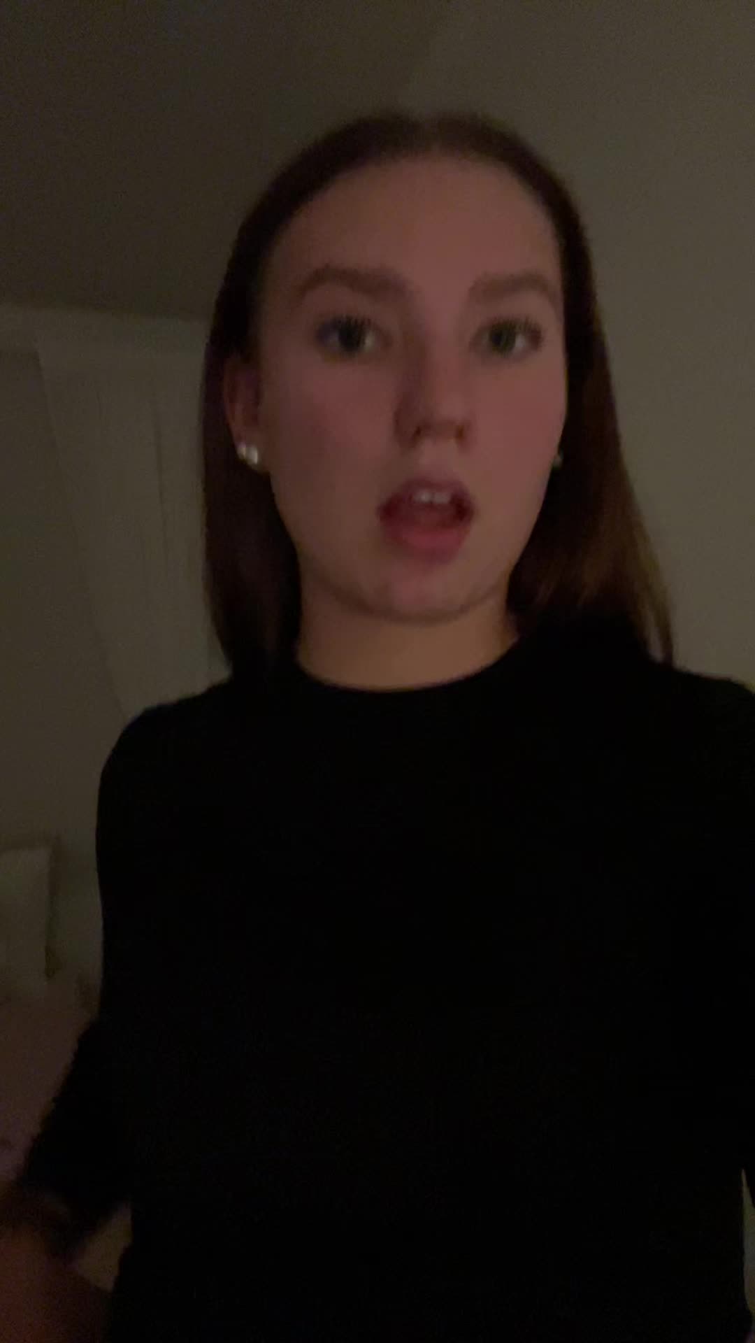 @Janna