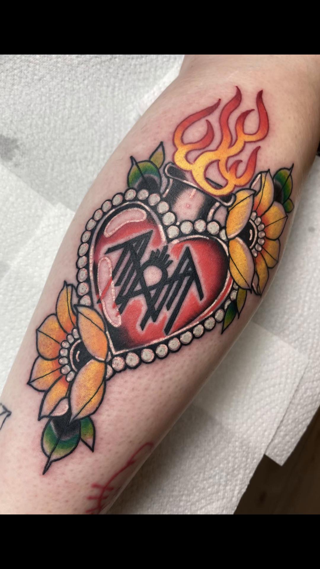 @missemmatattoo