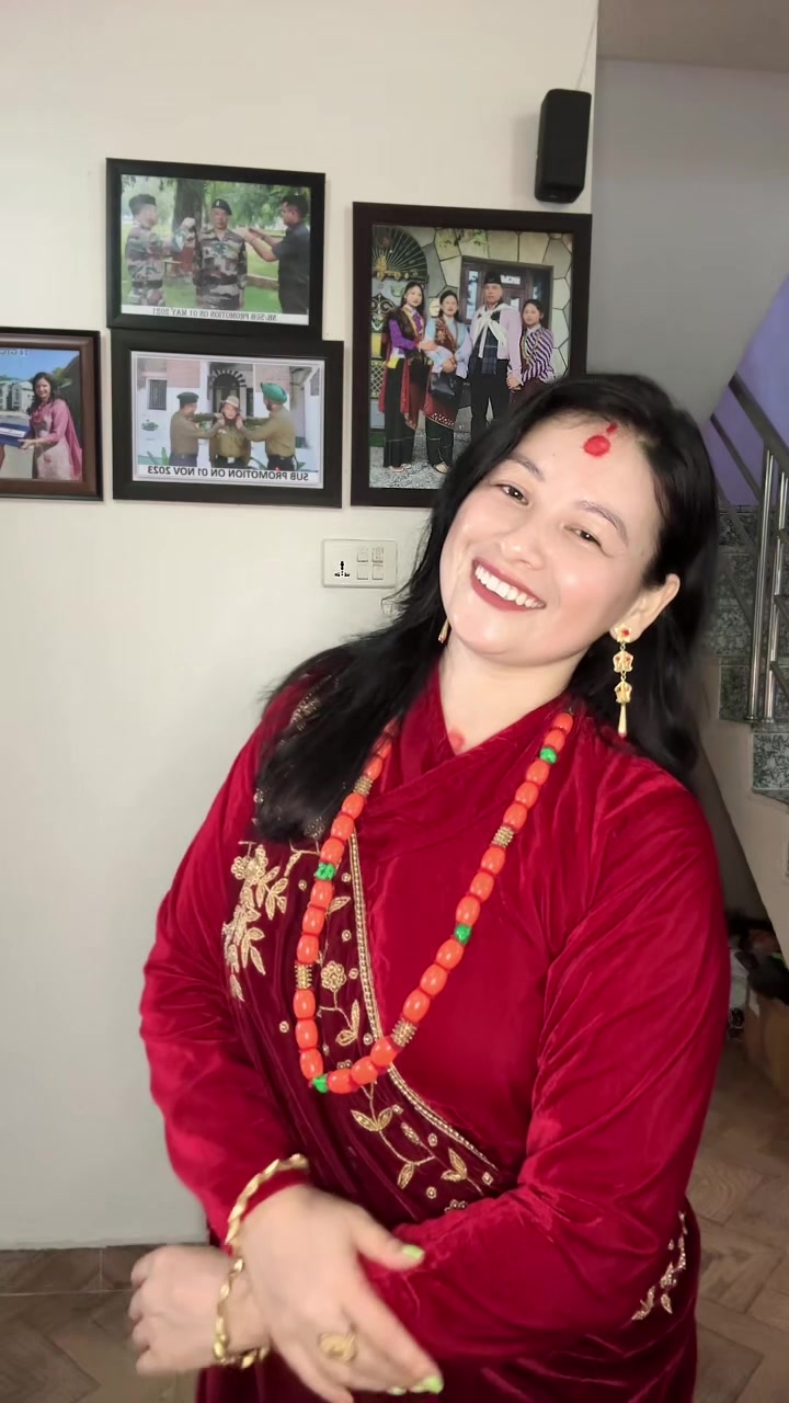 @केशु☘️