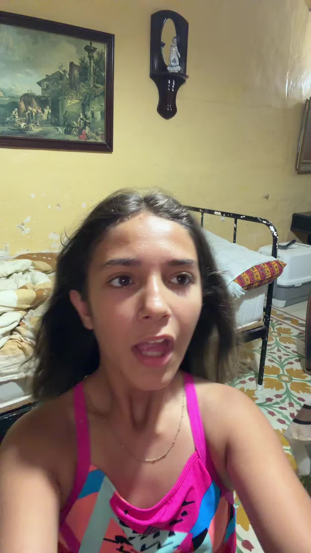 @maria