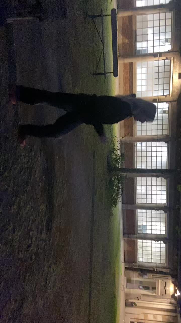 @euphrosyne.rd