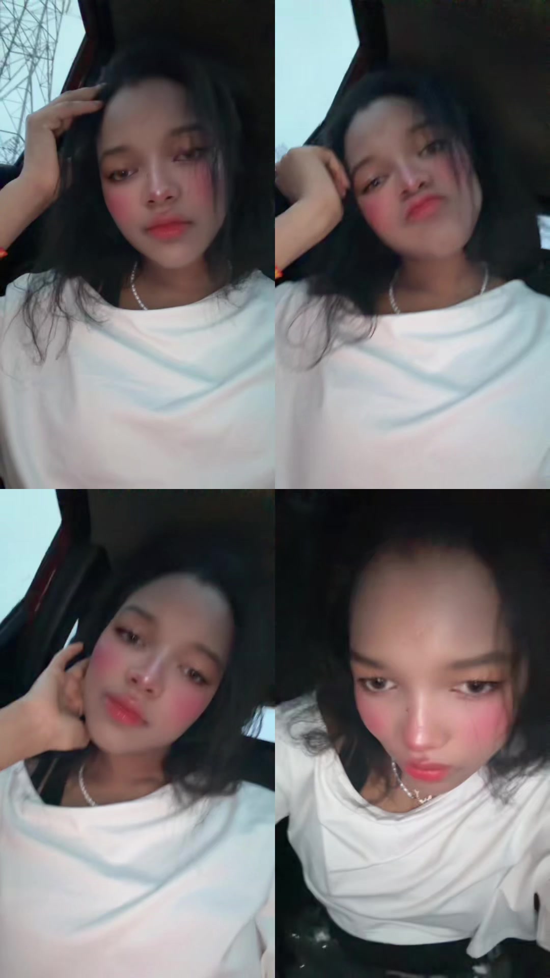 @Yuyu🦋