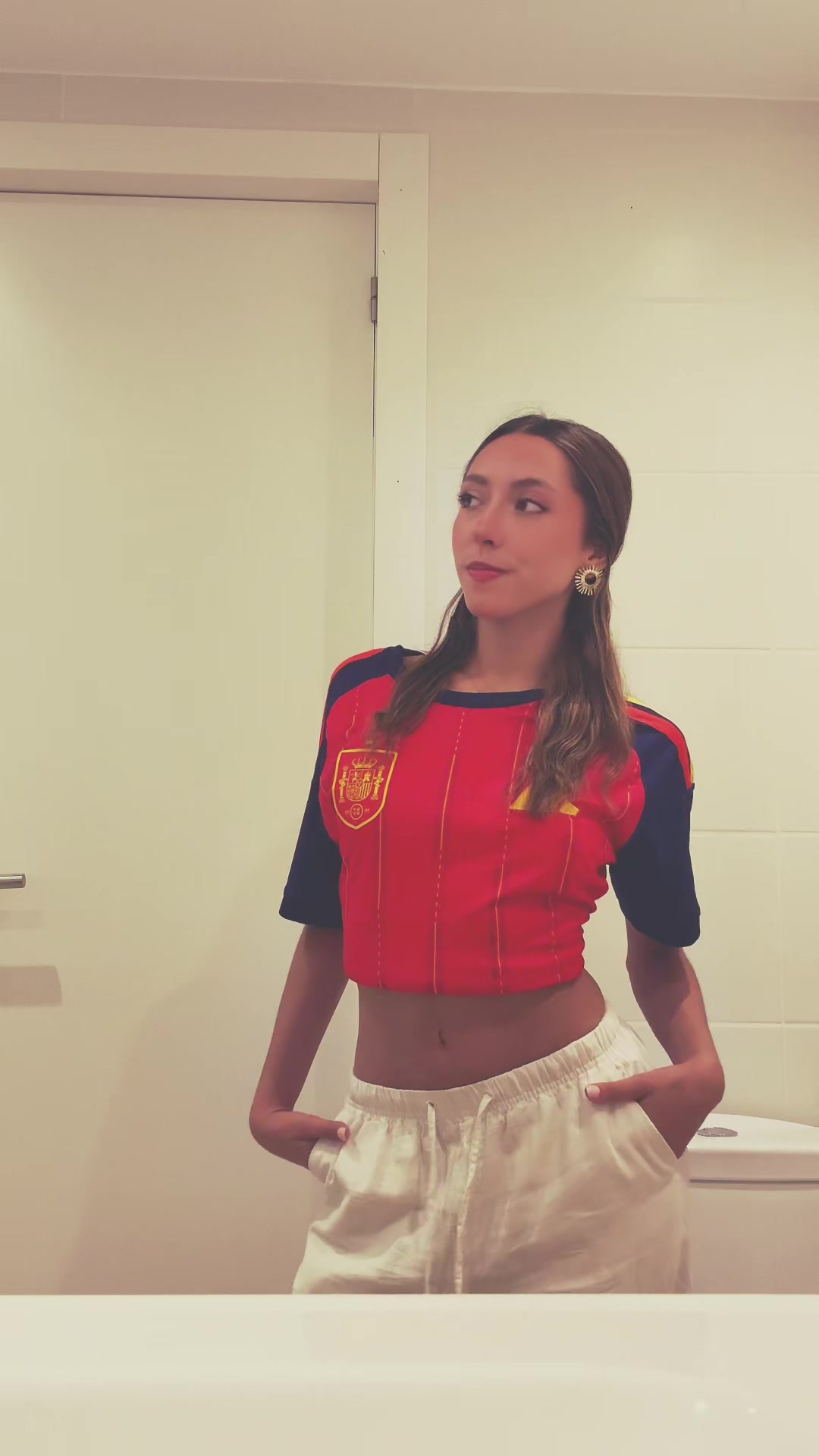 @Nerea Díaz