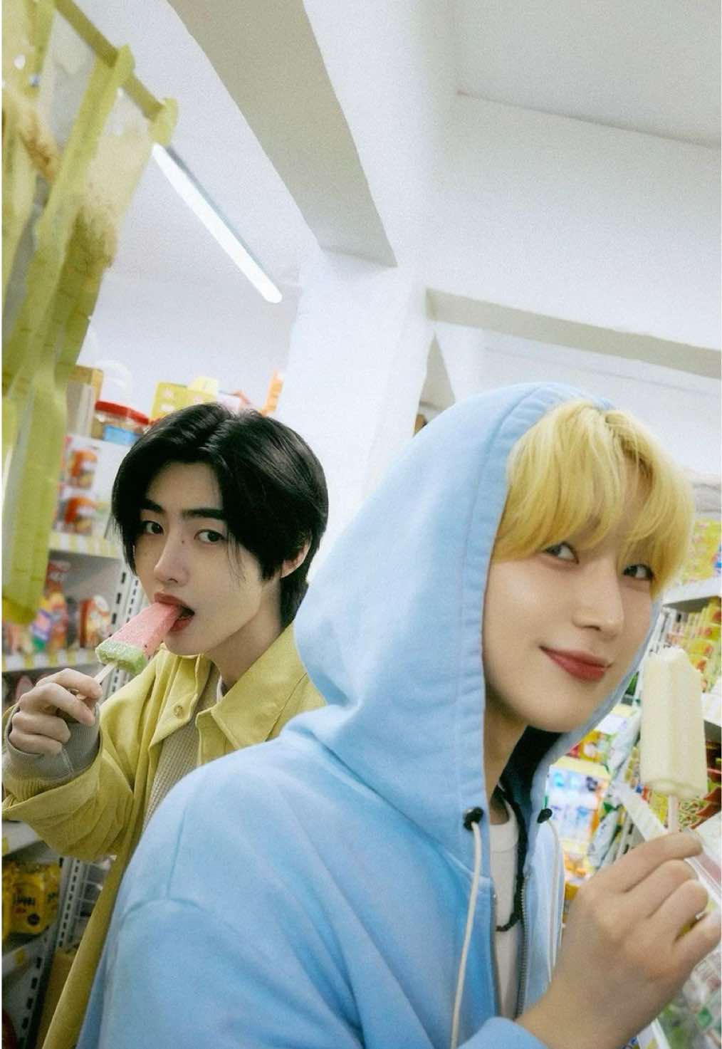 @๐ฃฒ๐๐ถ๐พ๐๐พโน เฃช ห