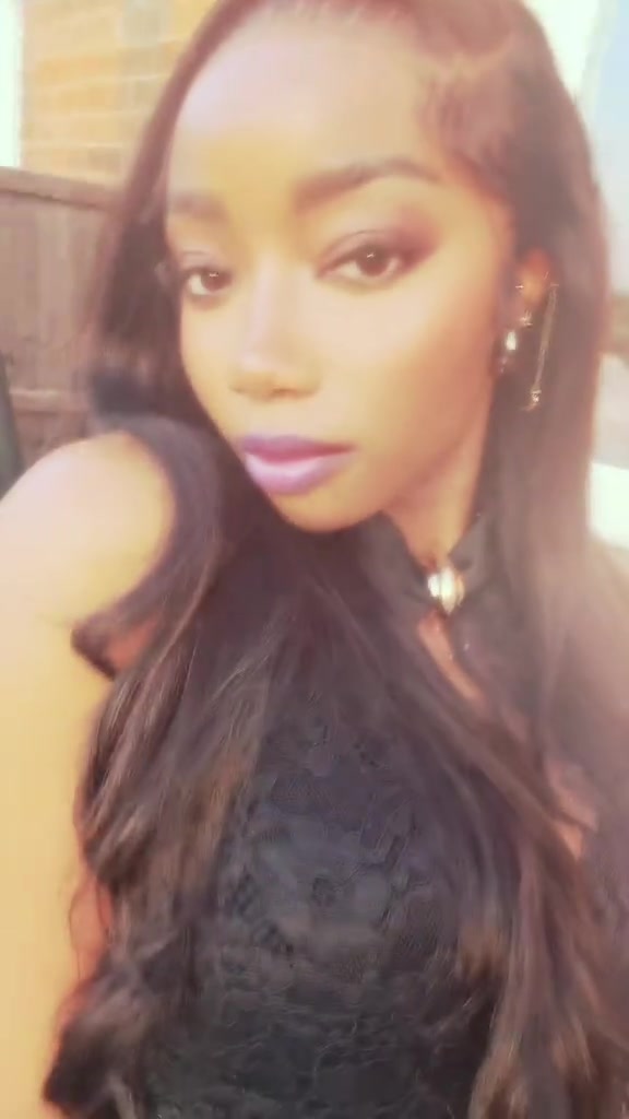 @Imaniiiii