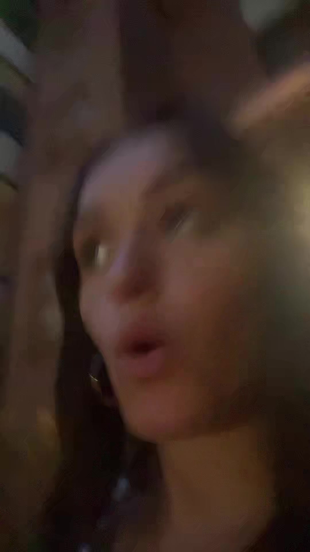 @francesca