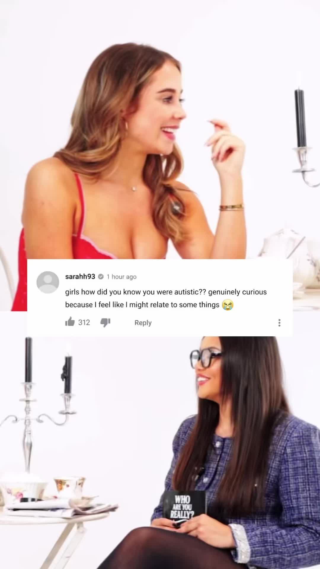 @eviefarquharsonn