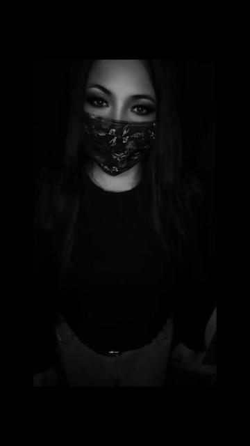 @midnight envy