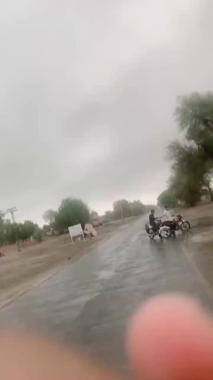@✨🥷امبرسریا ڈھیلوں 🥷✨