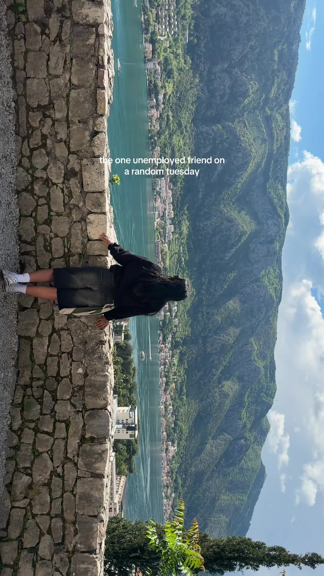 @humaiyra