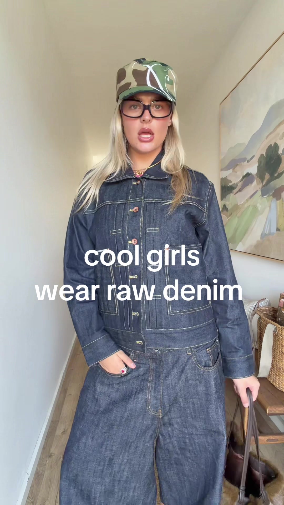 @CHARLOTTE SPENCER⋆౨ৎ˚⟡˖ ࣪