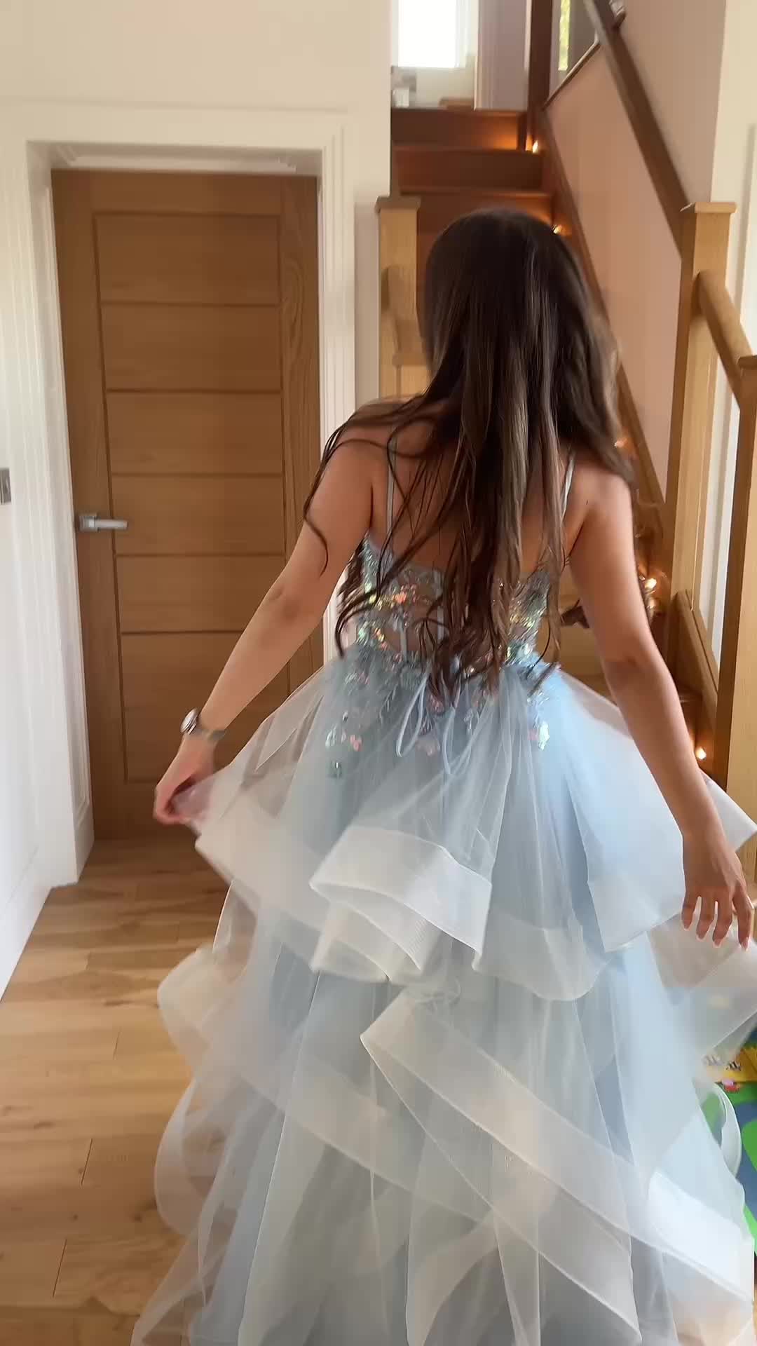 @Ana🎀
