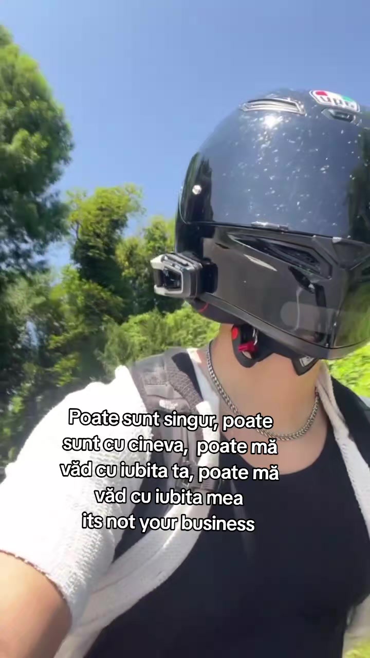 @David