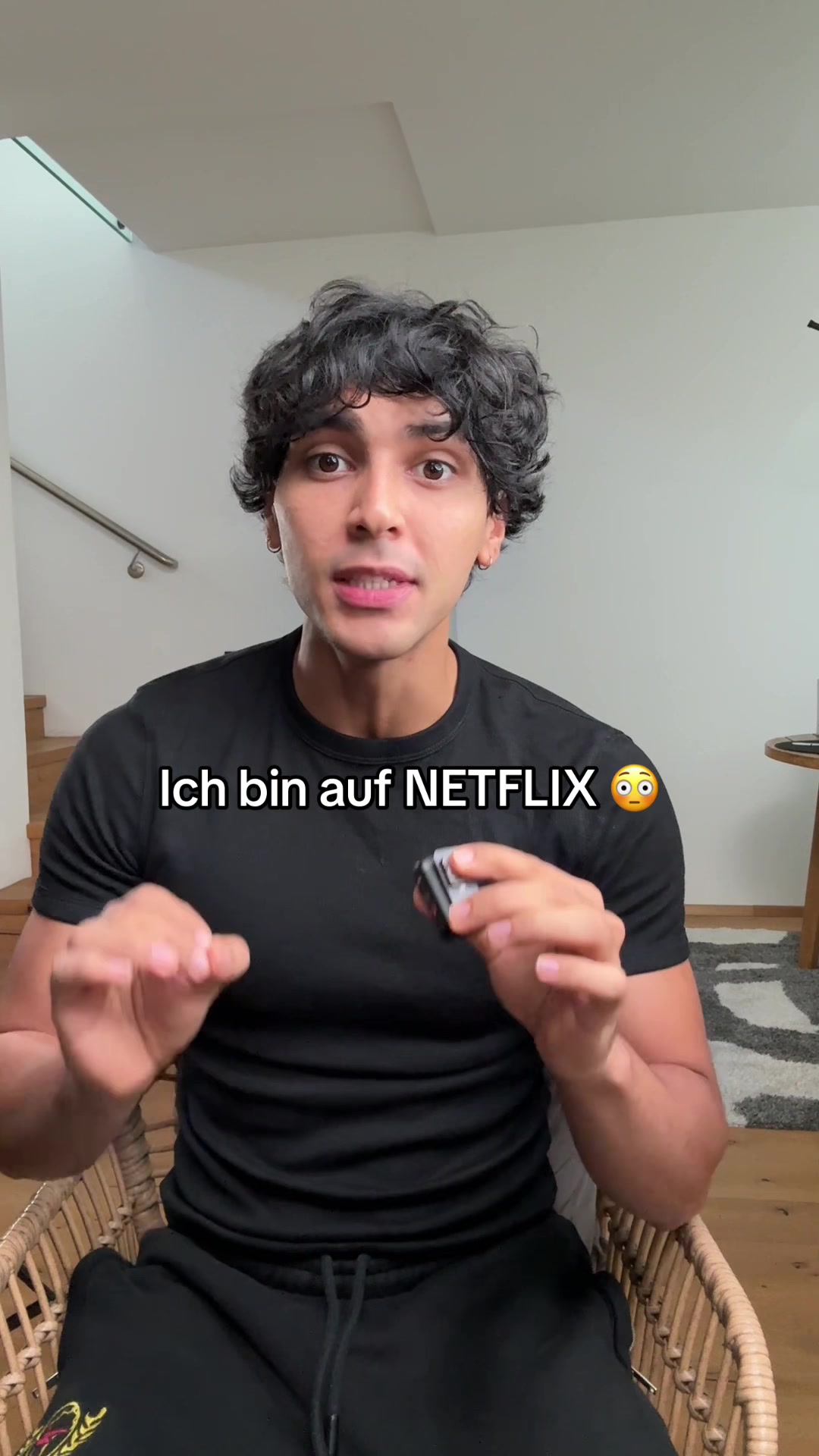 @Mohi secret acc 🤫