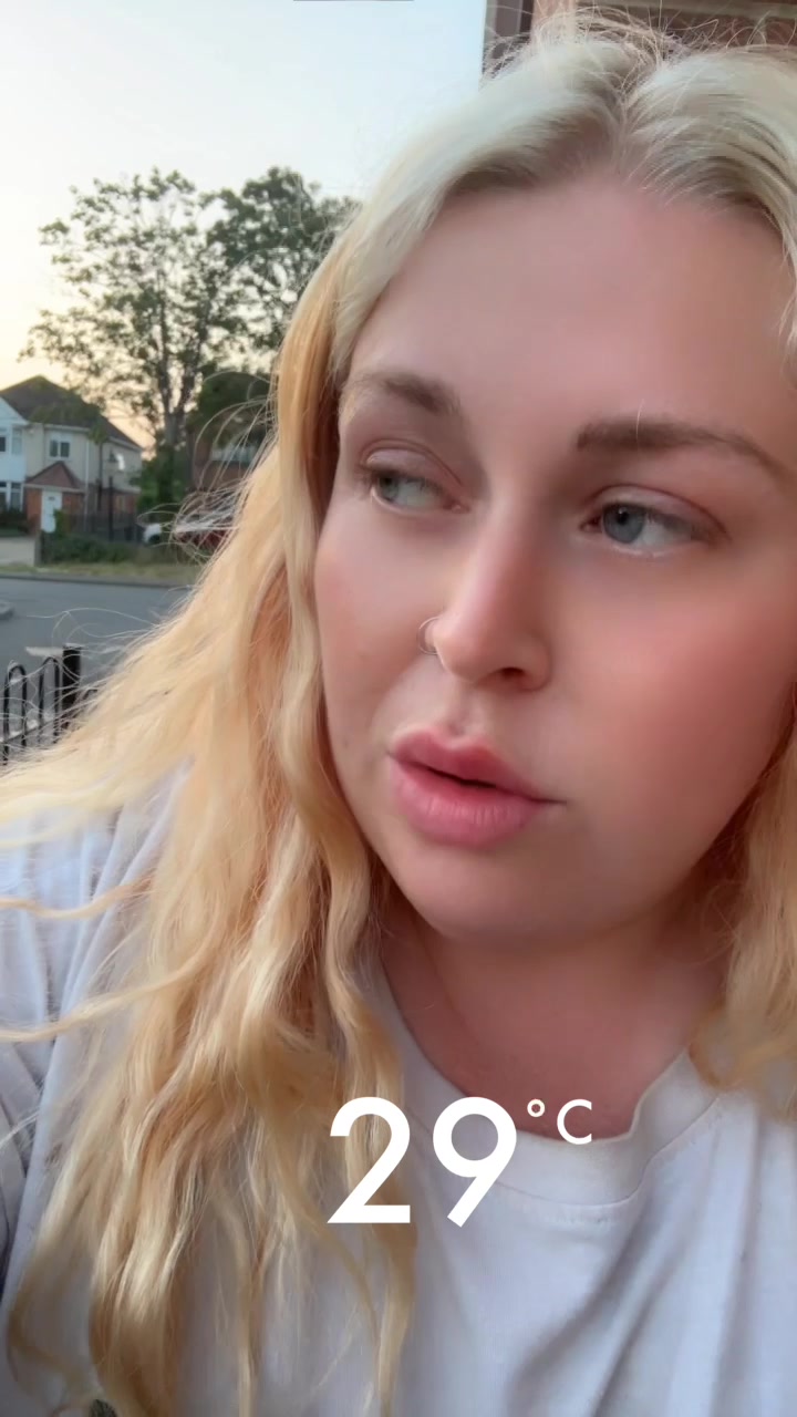 @Tasha