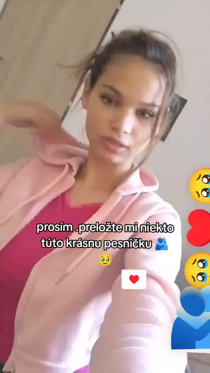 @v&aring;&ntilde;&euml;śk&auml; 🥹🦋🫶