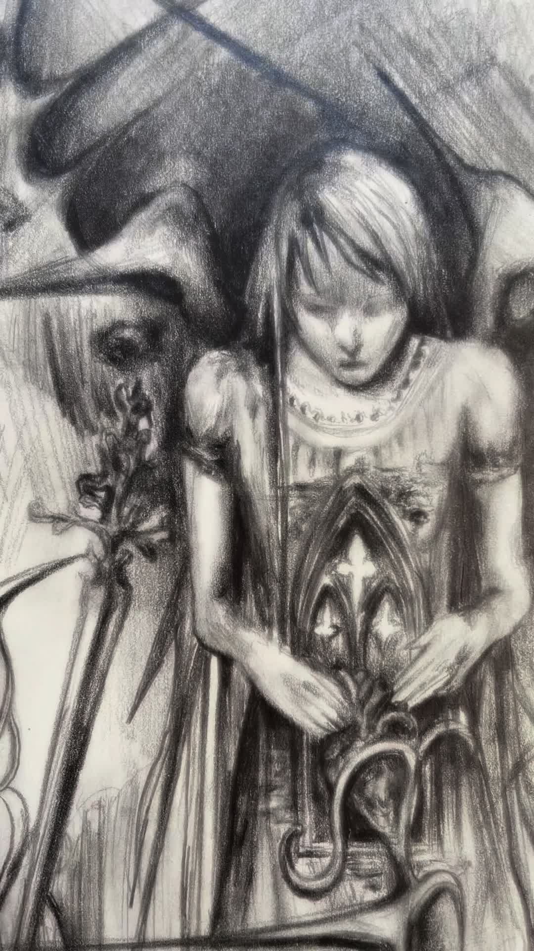 @@y0k4n