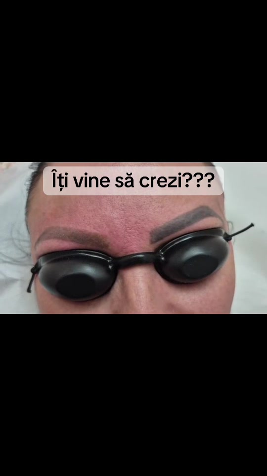 @Stefania Zaharia